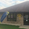Illinois Vehicle Auto Insurance gallery