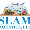 SLAM Aquatics, LLC gallery