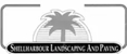 Shellharbour Landscaping & Paving - Landscape Contractors & Designers