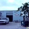 Moores Marine Lumber & Supplies gallery