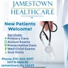 Jamestown Family Medical Center dba Jamestown Healthcare gallery