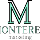 Monterey Marketing - Telecommunications-Equipment & Supply