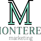 Monterey Marketing