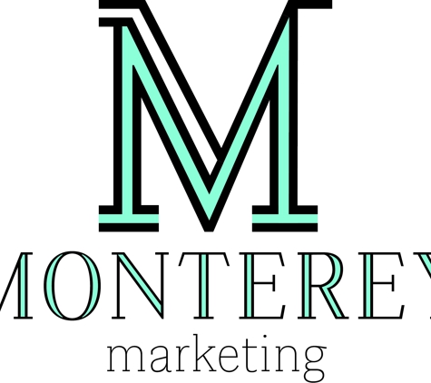 Monterey Marketing - Hurst, TX