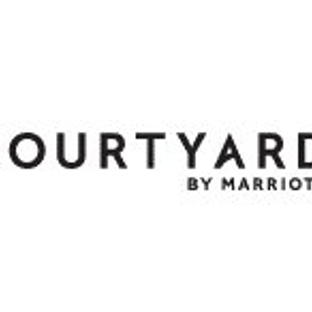 Courtyard by Marriott - Cypress, TX