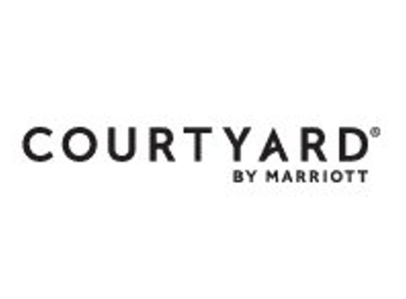 Courtyard by Marriott - Austin, TX