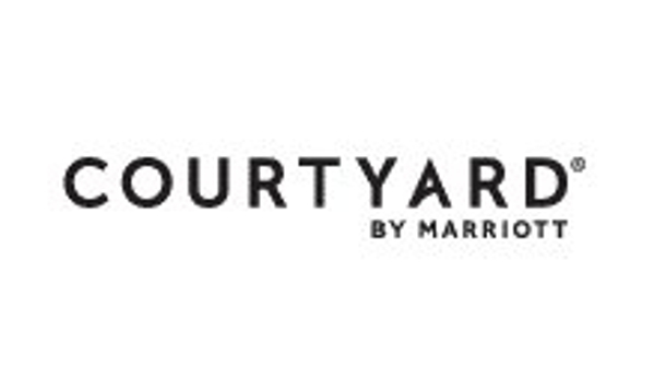 Courtyard by Marriott - West Springfield, MA