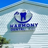 Harmony Dental Care Winter Garden gallery