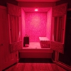 Greenyell-o Flooring Solutions gallery