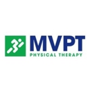 MVPT Physical Therapy - Physical Therapists