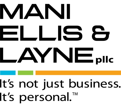 Mani Ellis & Layne Accident & Injury Lawyers - Columbus, OH