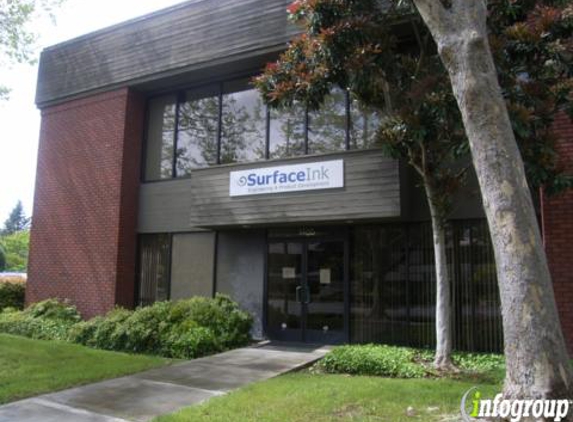 Century School Of Languages - San Jose, CA