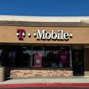 T-Mobile - Cellular Telephone Service