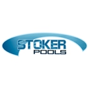 Jason Stoker - Swimming Pool Repair & Service