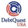 Debt Quest USA