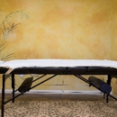 Exclusive Fitness - Health & Wellness Products