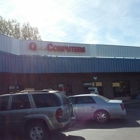 Que Computers Inc