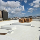 Texas Coast Heating & Air Conditioning