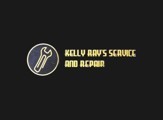 Kelly Ray's Service and Repair - Frazee, MN