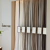 Boll & Branch gallery