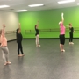 Ikonic Dance Academy