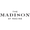 The Madison at Racine gallery