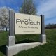 Protech Metal Finishing LLC