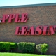 Apple Leasing