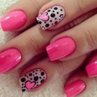 Spazzi Nails