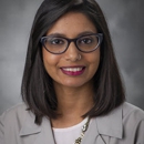 Kilani, Jyotsna, MD - Physicians & Surgeons