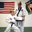Colorado Taekwondo Institute - Martial Arts Equipment & Supplies