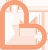 Bankstown City Aged Care