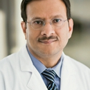 Dr. Muhammad N. Firoz, MD - Physicians & Surgeons