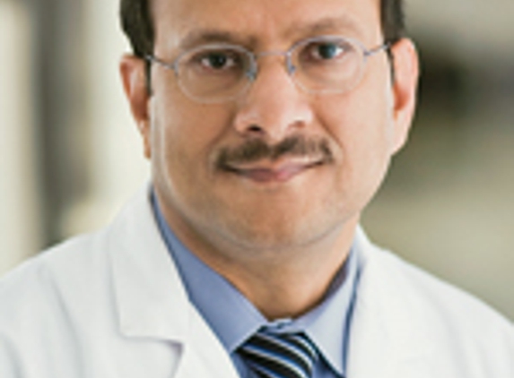 Dr. Muhammad N. Firoz, MD - Bellevue, NE