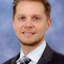 Matthew Matern-Citizens Home Mortgage - Mortgages