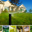 Dr.Sprinkler Repair (Cedar City, Ut) - Sprinklers-Garden & Lawn