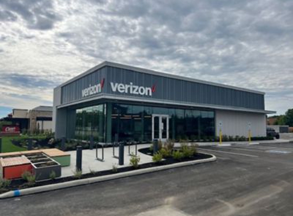 Verizon - Mayfield Heights, OH