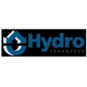 Hydro Resources Mid Continent