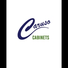 Caruso Cabinets