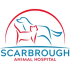 Scarbrough Animal Hospital