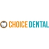 Choice Dental gallery