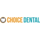 Choice Dental - Dental Hygienists