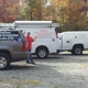 DuBose HVAC and Refrigeration