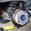 Tancredi's Auto & truck Repair, Inc. - Auto Repair & Service