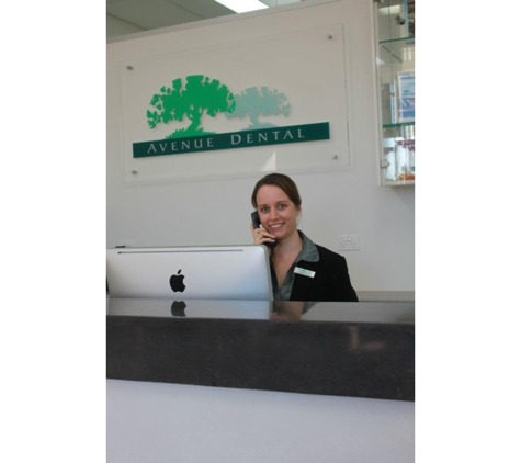 Avenue Dental Maroochydore - Buderim, QLD
