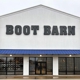 Boot Barn