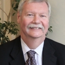 Harold K. Cathcart, DO - Physicians & Surgeons, Internal Medicine