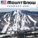 Greenspring At Mount Snow - Real Estate Management