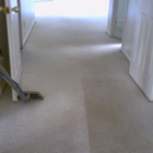 Arizona Carpet and Restoration