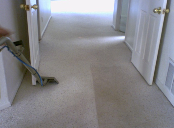 Arizona Carpet and Restoration - Phoenix, AZ